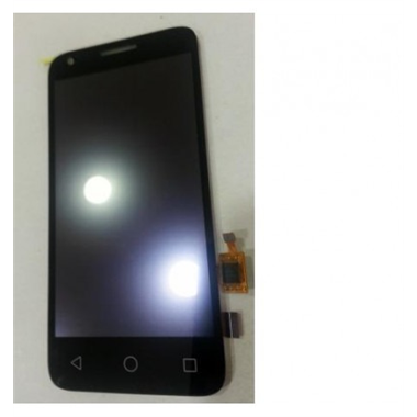 Alcatel One Touch Pixi 3 4.5 3G 4027A pantalla lcd + táctil