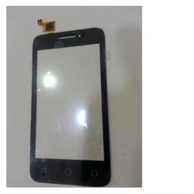 Alcatel One Touch Pixi 3 ot4013 pantalla táctil negro origin