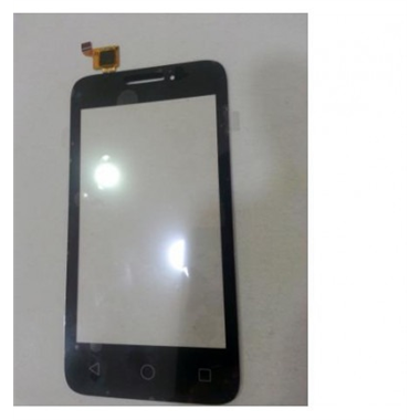 Alcatel One Touch Pixi 3 ot4013 pantalla táctil negro origin