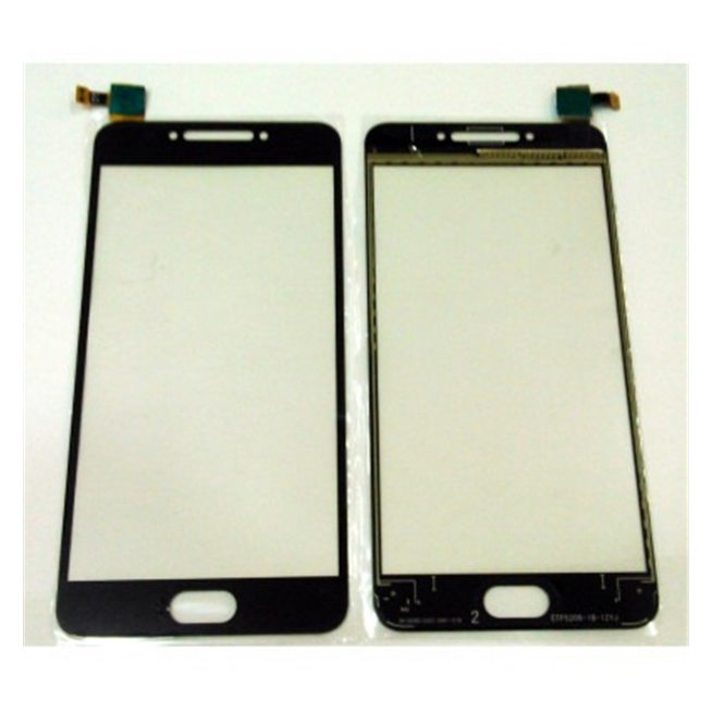 Alcatel A5 Led 5085B tactil negro premium