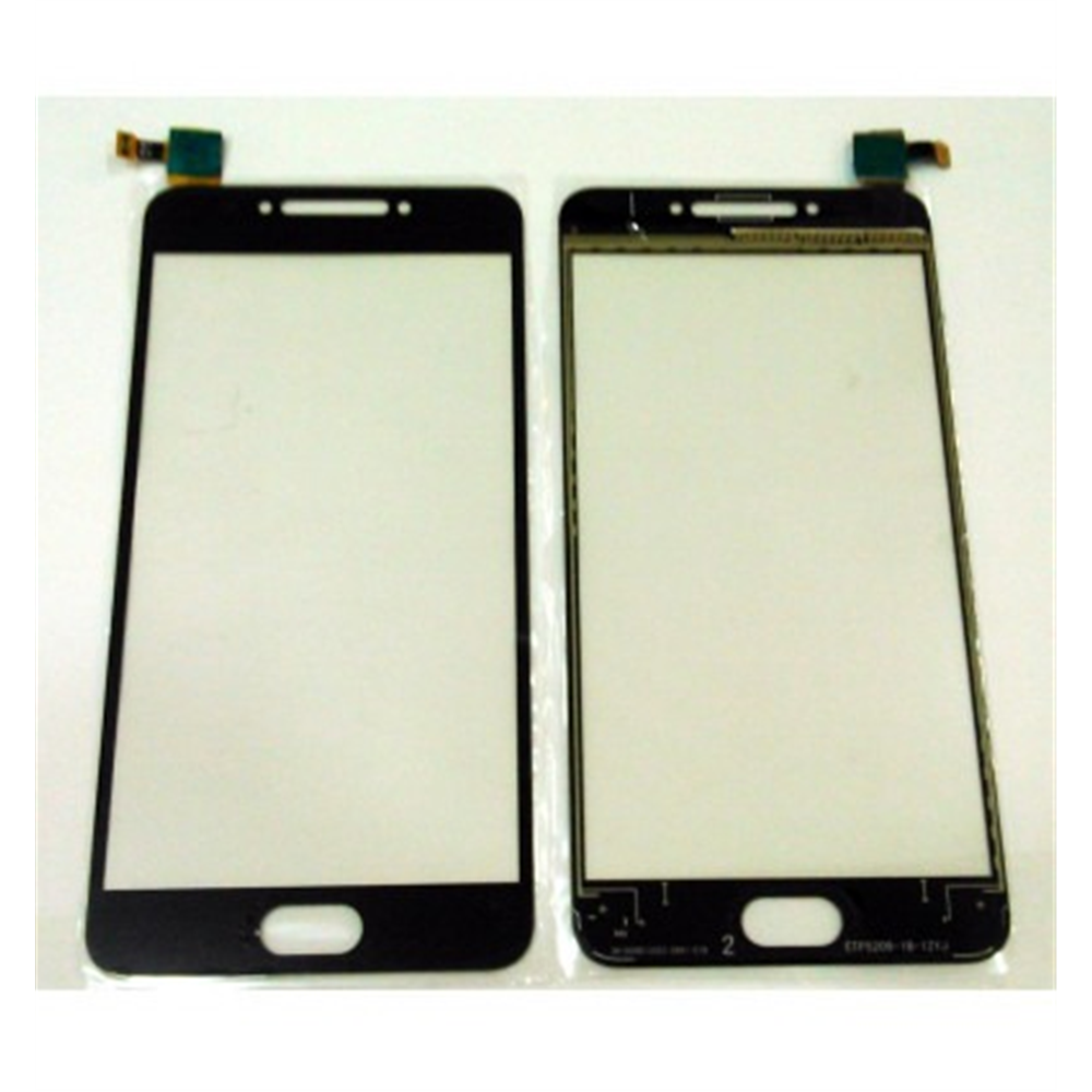 Alcatel A5 Led 5085B tactil negro premium