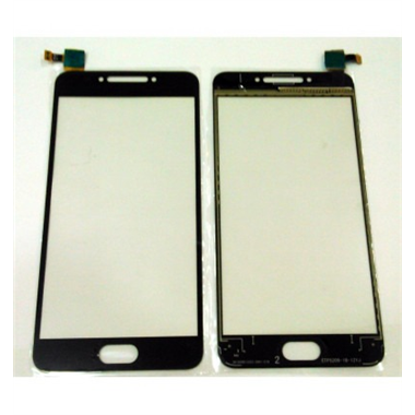 Alcatel A5 Led 5085B tactil negro premium