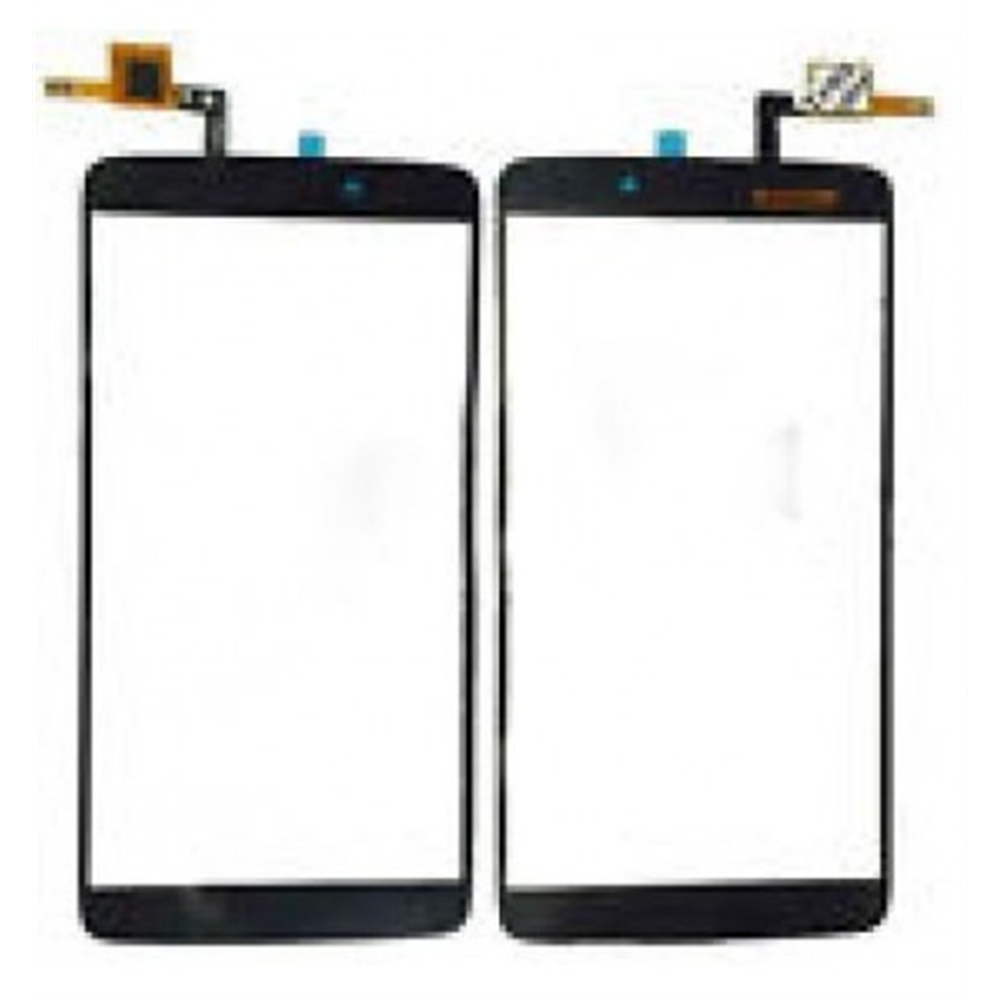 Alcatel One Touch Idol 3 5.5 OT-6045 6045Y pantalla táctil Táctil Alcatel,Pantallas Móviles