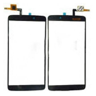 Alcatel One Touch Idol 3 5.5 OT-6045 6045Y pantalla táctil Táctil Alcatel,Pantallas Móviles