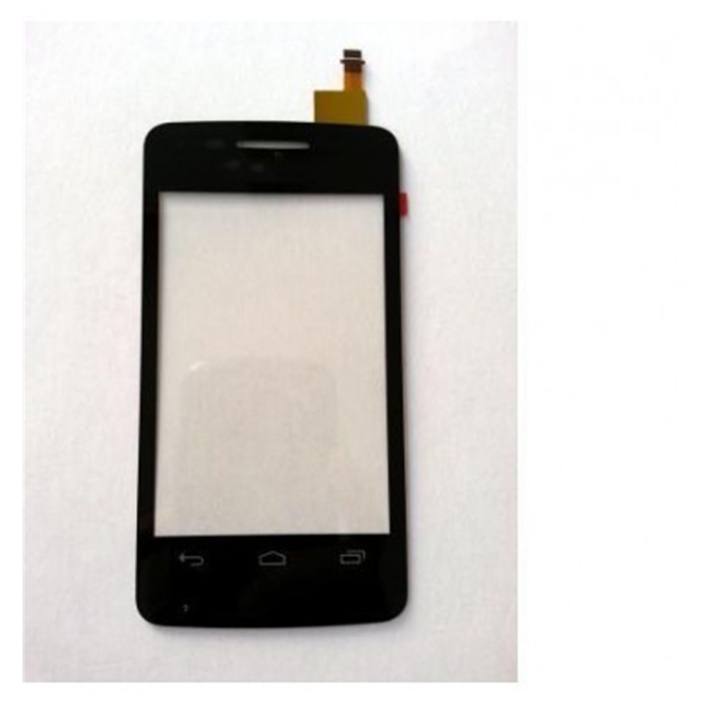 Alcatel One Touch Pixi OT 4007 4007X 4007E Táctil negro premium
