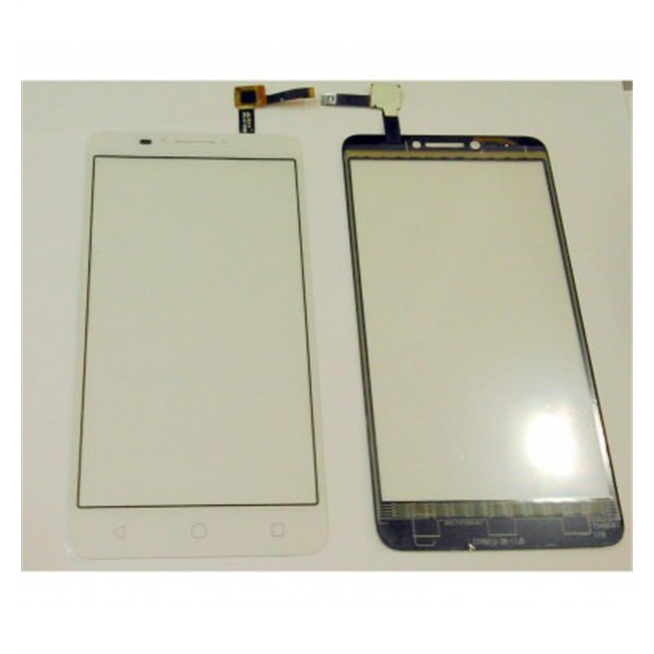 Alcatel One Touch Pixi 4 6 4G 9001x tactil blanco premium