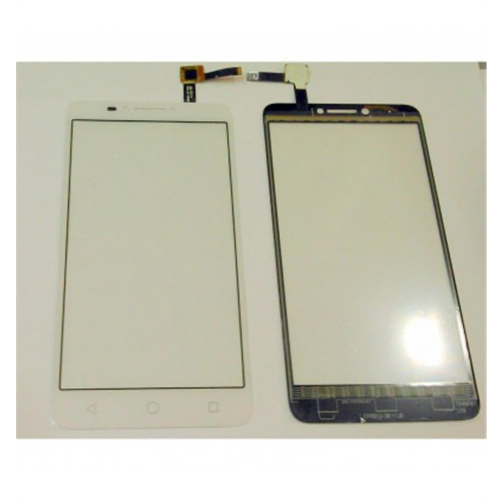 Alcatel One Touch Pixi 4 6 4G 9001x tactil blanco premium
