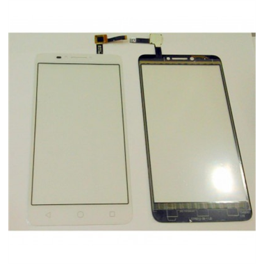 Alcatel One Touch Pixi 4 6 4G 9001x tactil blanco premium