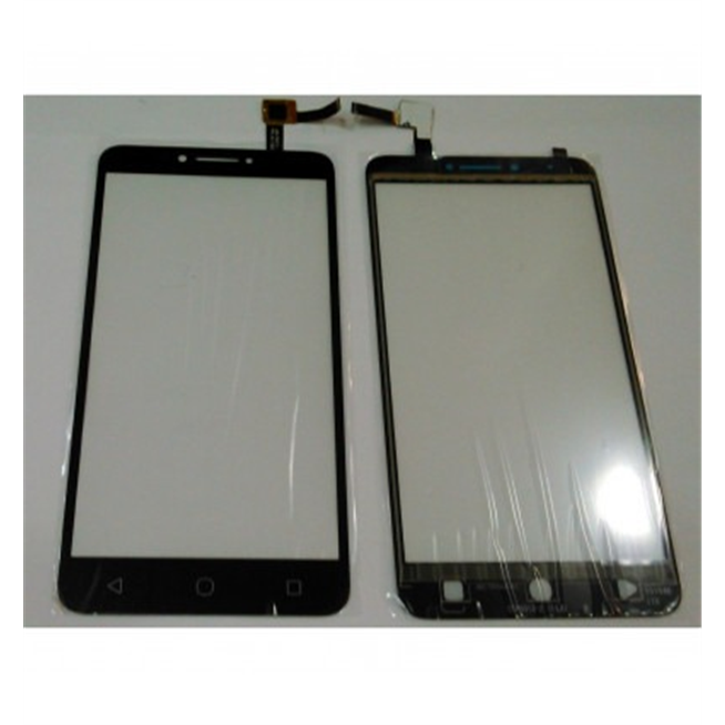 Alcatel One Touch Pixi 4 6 4G 9001x tactil negro premium