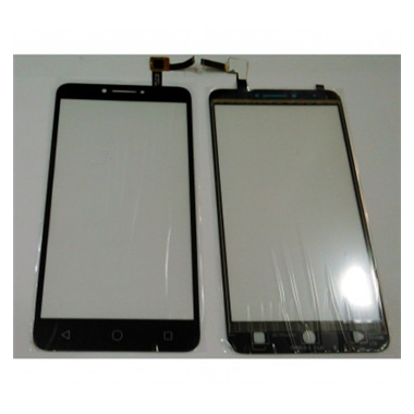 Alcatel One Touch Pixi 4 6 4G 9001x tactil negro premium