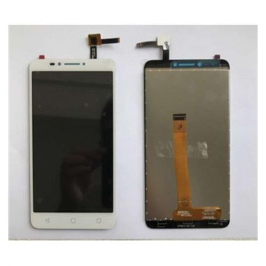 Alcatel One Touch Pixi 4 6 4G 9001x pantalla lcd + táctil blanco premiumLcd Alcatel,Táctil Alcatel,Pantallas Móvil