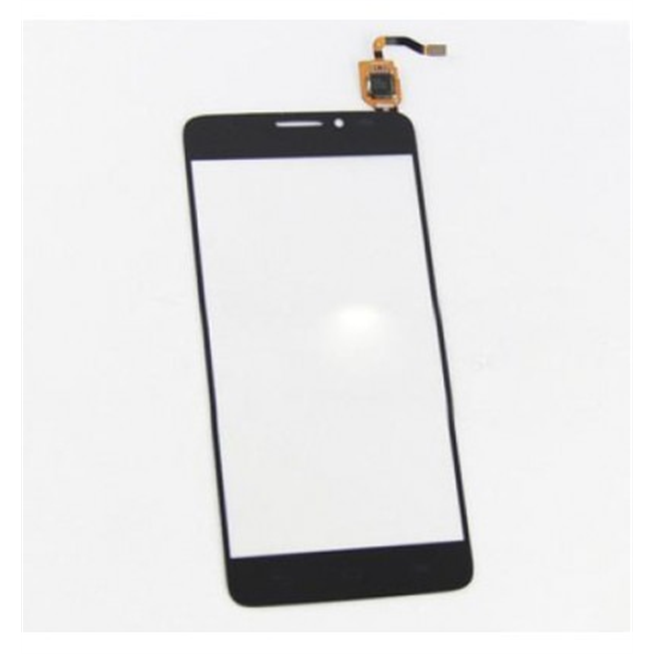 Alcatel One Touch Idol X OT-6040 pantalla táctil negro origi