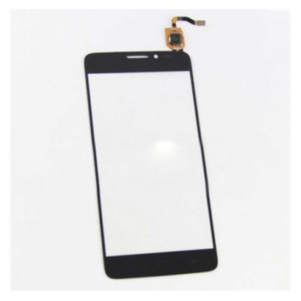 Alcatel One Touch Idol X OT-6040 pantalla táctil negro origi