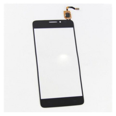 Alcatel One Touch Idol X OT-6040 pantalla táctil negro origi