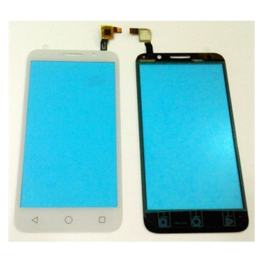 Alcatel Vodafone Smart Turbo 7 VFD500 tactil blanco premium