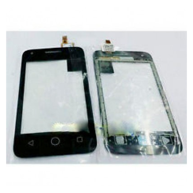Alcatel One Touch Pixi 3 4009 4009E OT4009 pantalla táctil n
