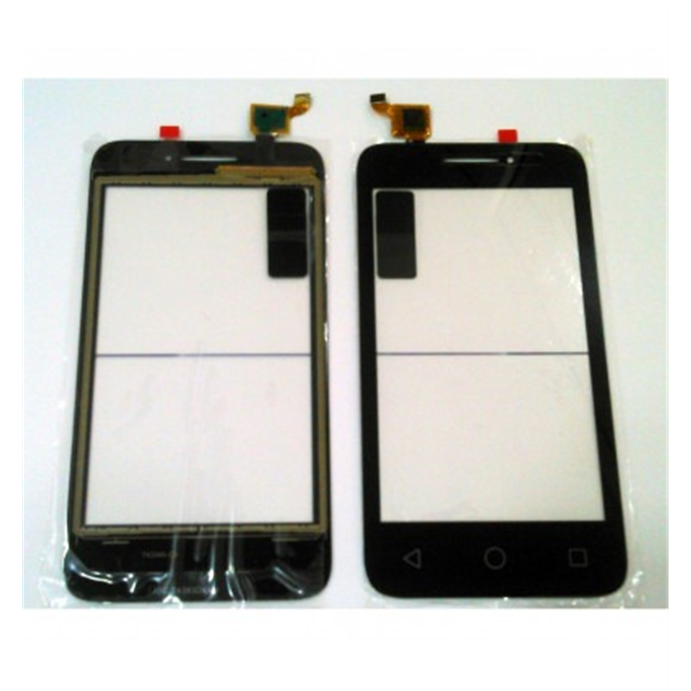 Alcatel Vodafone Smart First VFD695 tactil negro premium