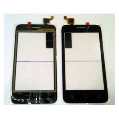 Alcatel Vodafone Smart First VFD695 tactil negro premium