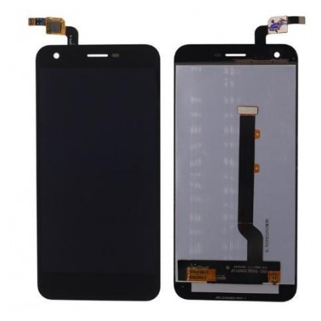 Vodafone Smart Ultra 6 995N VF995 VF995N Alcatel pantalla lc