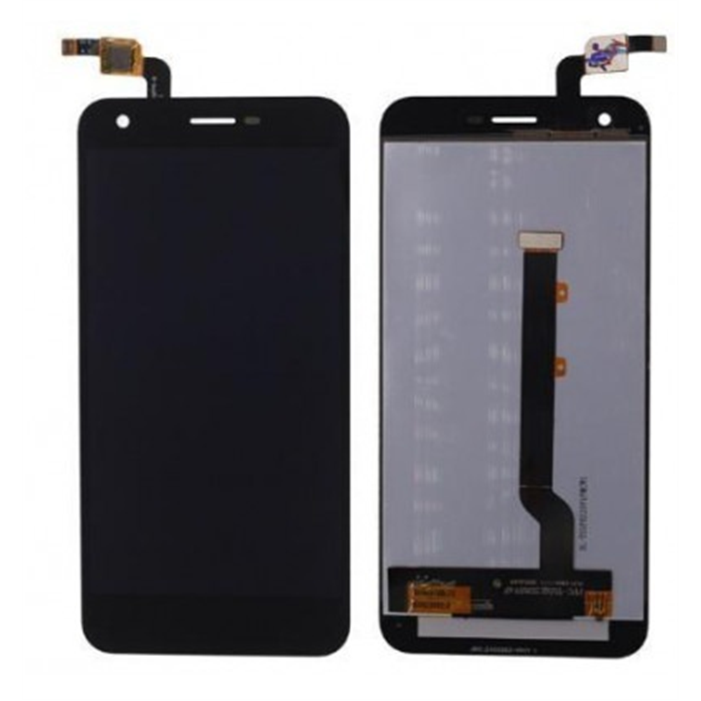 Vodafone Smart Ultra 6 995N VF995 VF995N Alcatel pantalla lc