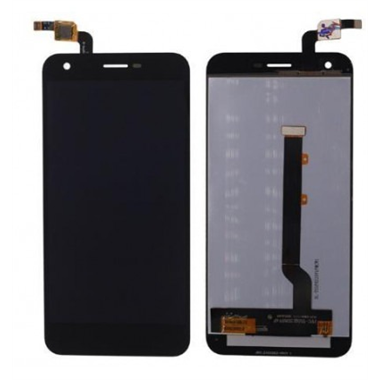 Vodafone Smart Ultra 6 995N VF995 VF995N Alcatel pantalla lc