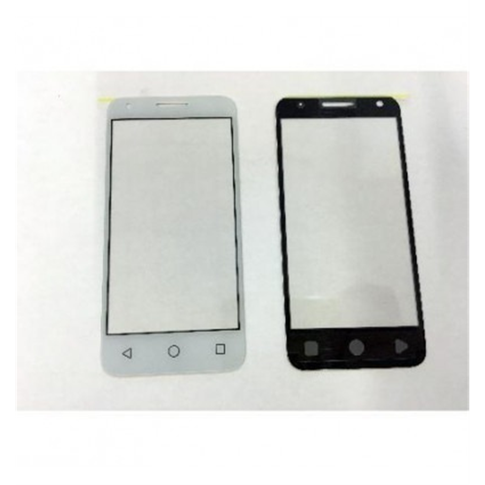 Alcatel Vodafone smart speed 6 VF795 VF795N VF-795 cristal b