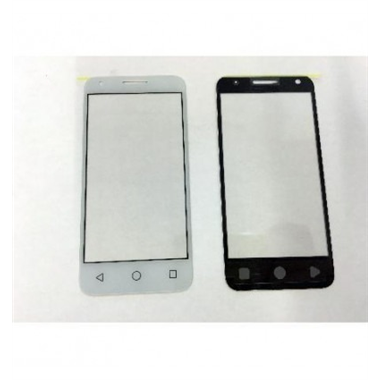 Alcatel Vodafone smart speed 6 VF795 VF795N VF-795 cristal b