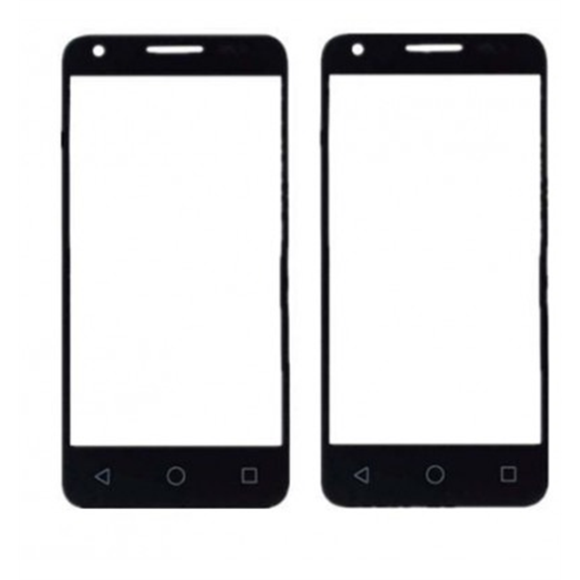 Alcatel Vodafone smart speed 6 VF795 VF795N VF-795 cristal n