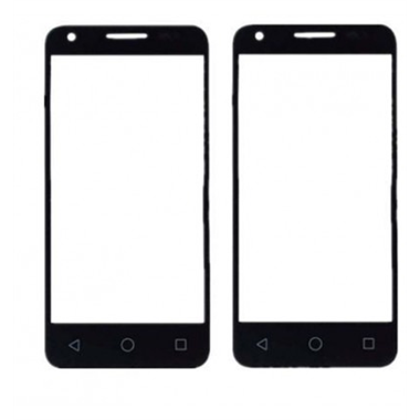 Alcatel Vodafone smart speed 6 VF795 VF795N VF-795 cristal n
