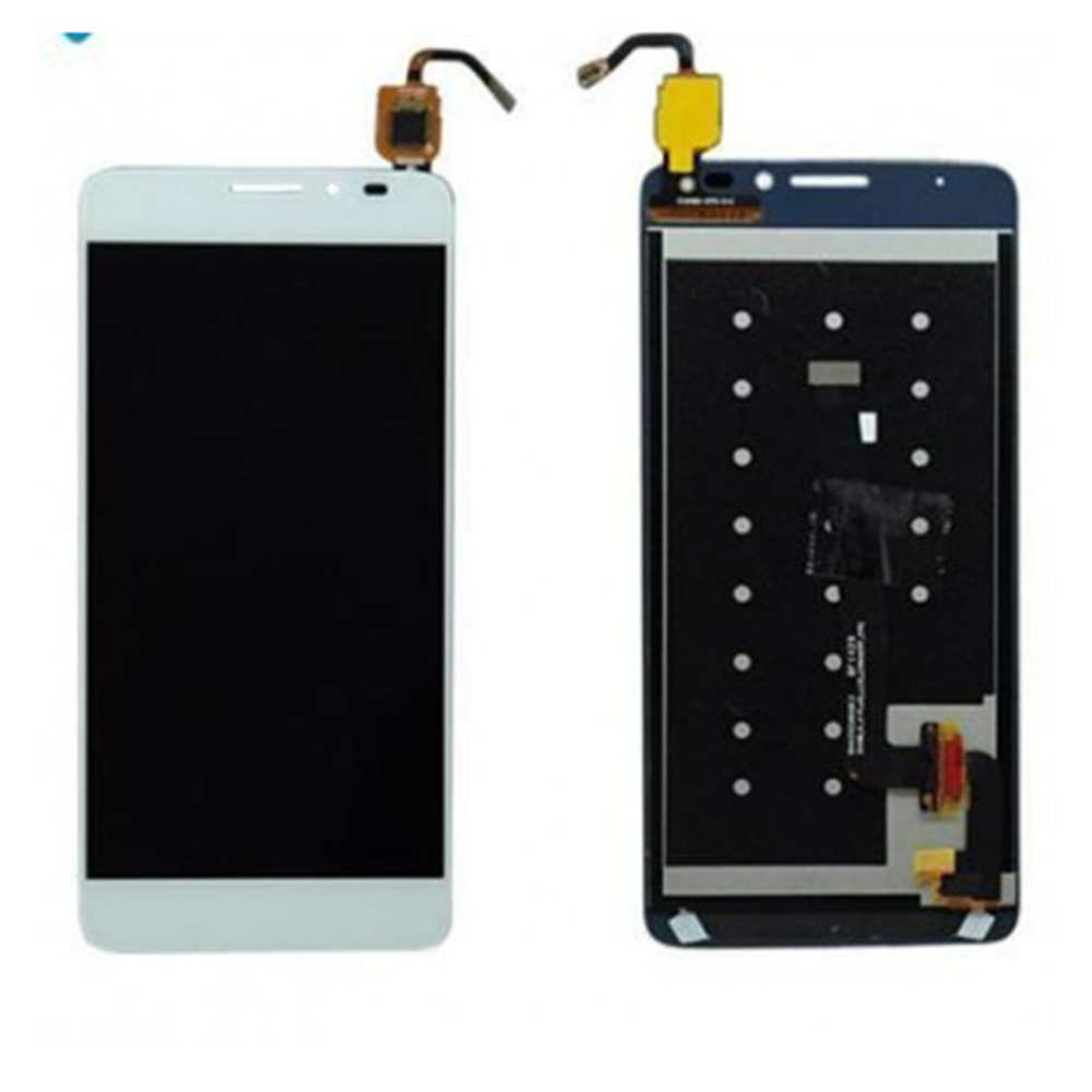 Alcatel One Touch Idol X+ X Plus OT6043 6043D pantalla lcd +