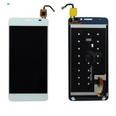 Alcatel One Touch Idol X+ X Plus OT6043 6043D pantalla lcd +
