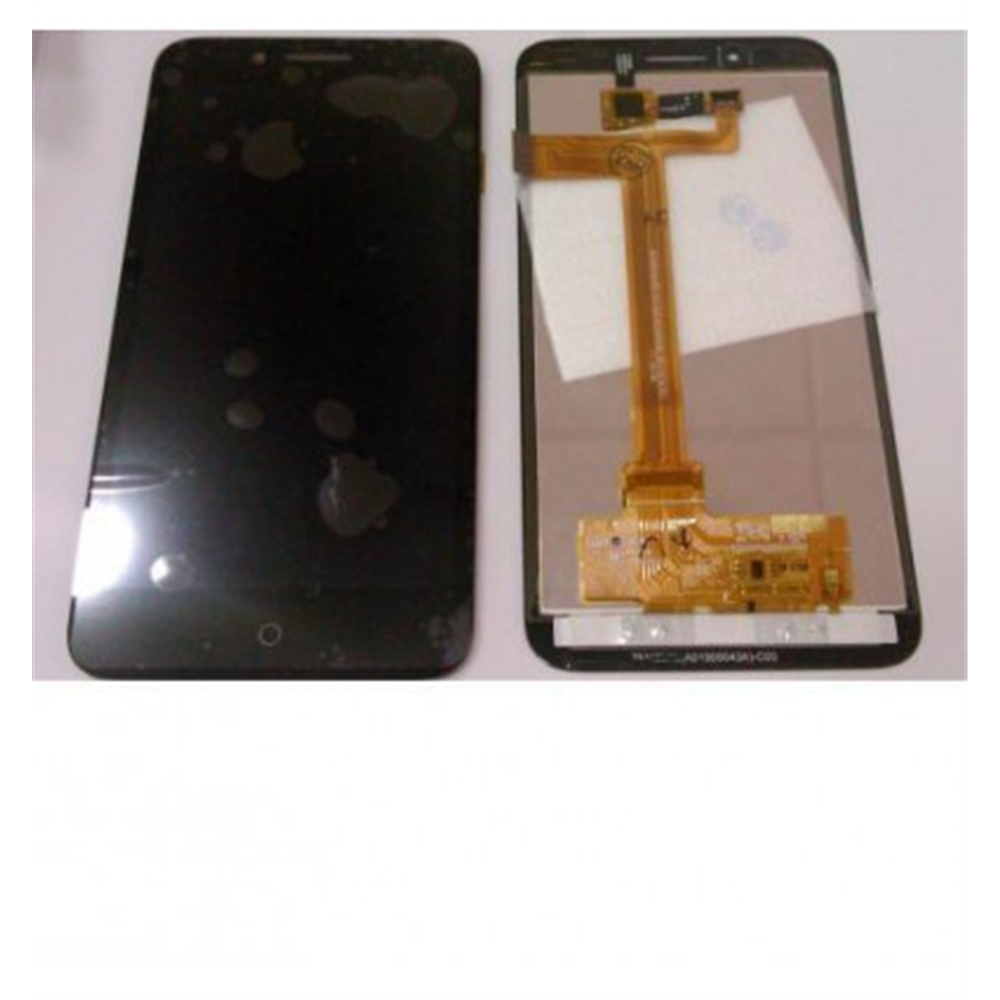 Alcatel One Touch Go Play OT7048 7048X pantalla lcd + táctil