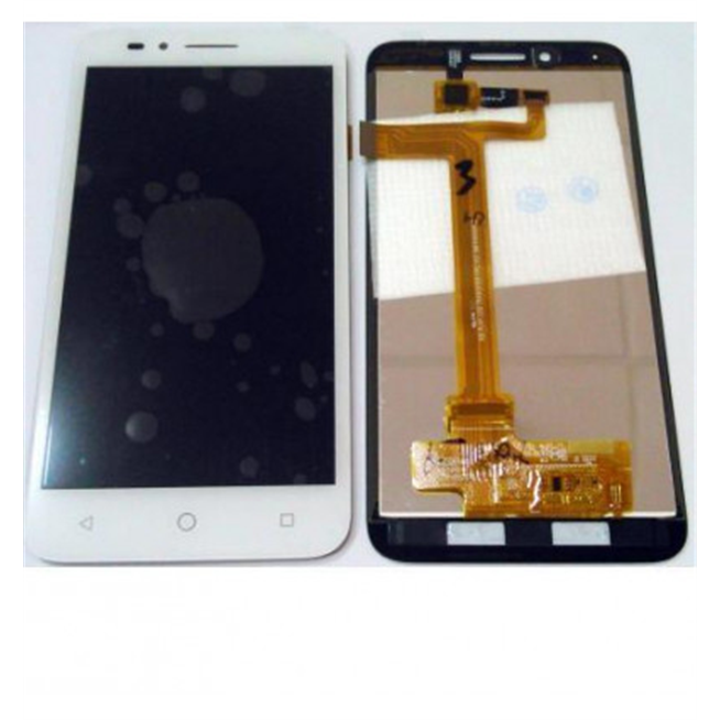 Alcatel One Touch Go Play OT7048 7048X pantalla lcd + táctil