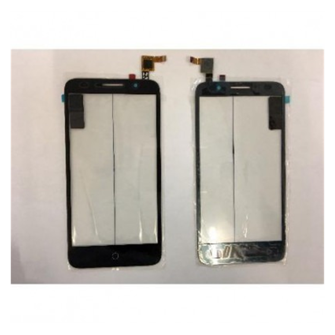 Alcatel pop 3 5.0 5065 tactil negro premium