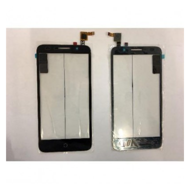 Alcatel pop 3 5.0 5065 tactil negro premium