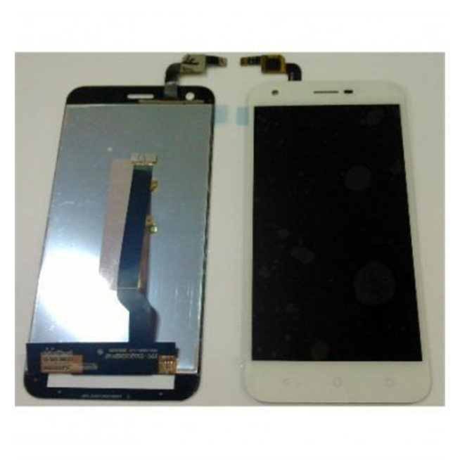 Vodafone Smart Ultra 6 995N VF995 VF995N Alcatel pantalla lc