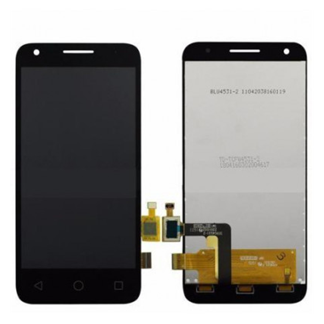 Alcatel Vodafone smart speed 6 VF795 VF795N VF-795 pantalla