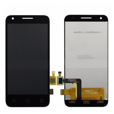 Alcatel Vodafone smart speed 6 VF795 VF795N VF-795 pantalla