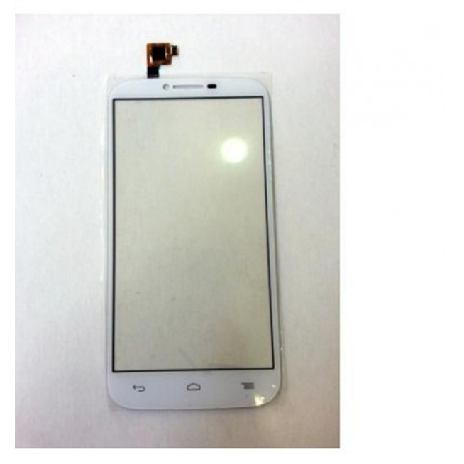 Alcatel One Touch Pop C9 OT7047A OT7047D Pantalla táctil bla
