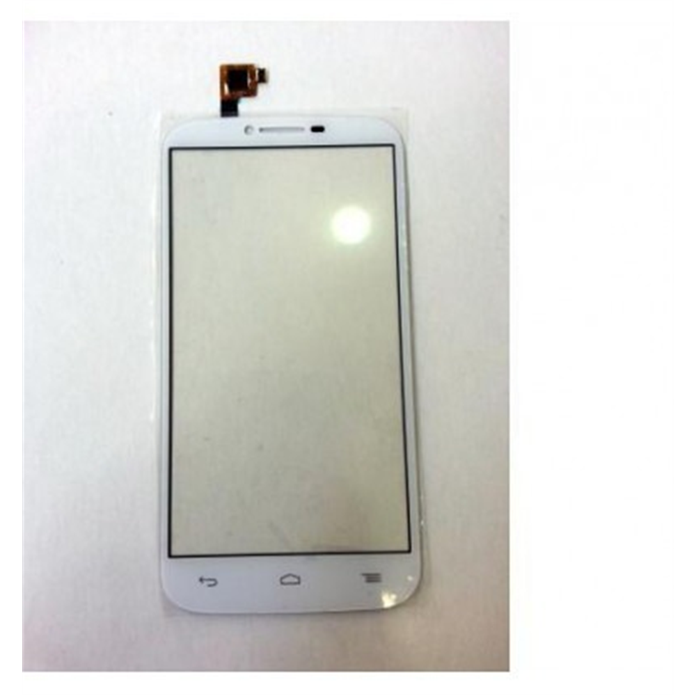 Alcatel One Touch Pop C9 OT7047A OT7047D Pantalla táctil bla