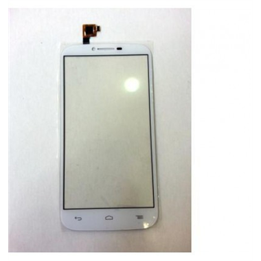 Alcatel One Touch Pop C9 OT7047A OT7047D Pantalla táctil bla
