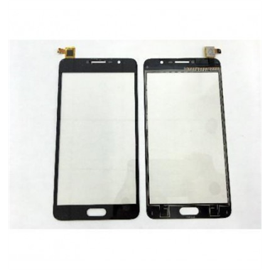Alcatel Pop 4S 5095 tactil negro premium