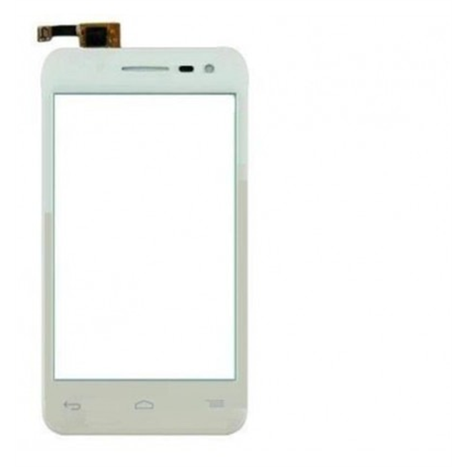 Alcatel ONE Touch Pop S3 OT 5050X OT-5050Y pantalla táctil
