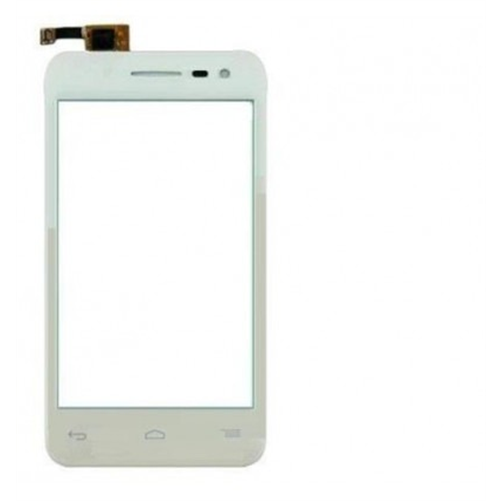 Alcatel ONE Touch Pop S3 OT 5050X OT-5050Y pantalla táctil