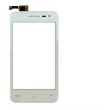 Alcatel ONE Touch Pop S3 OT 5050X OT-5050Y pantalla táctil
