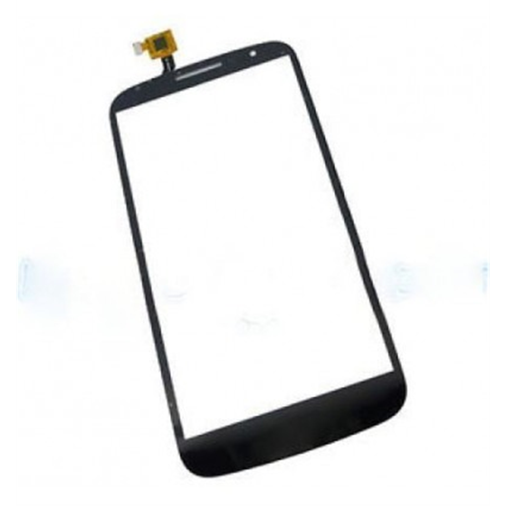 Alcatel One Touch S9 OT-7050 pantalla táctil negro premium