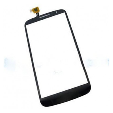 Alcatel One Touch S9 OT-7050 pantalla táctil negro premium