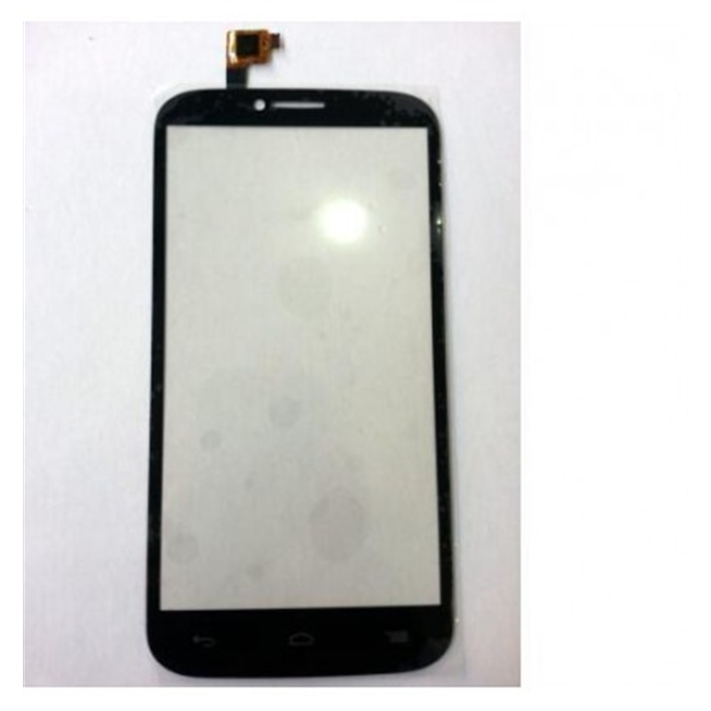Alcatel One Touch Pop C9 OT7047A OT7047D Pantalla táctil neg
