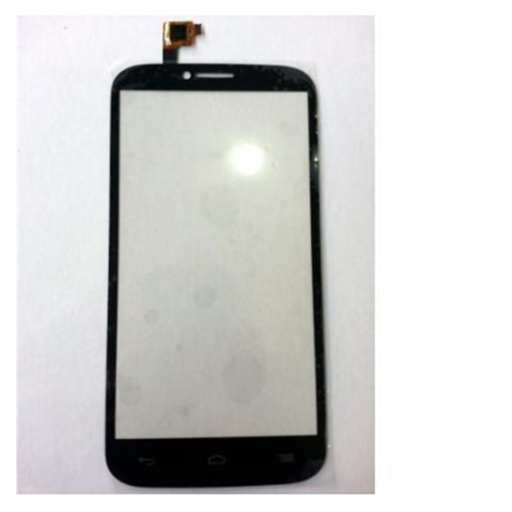 Alcatel One Touch Pop C9 OT7047A OT7047D Pantalla táctil neg