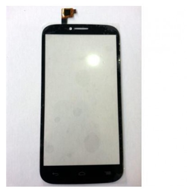 Alcatel One Touch Pop C9 OT7047A OT7047D Pantalla táctil neg